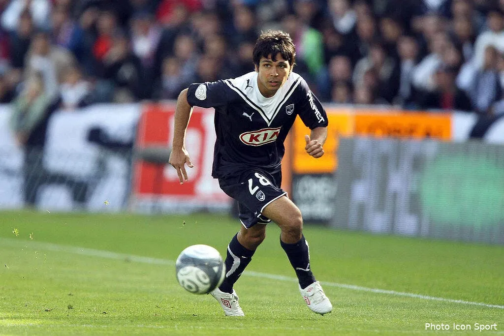 tremoulinas ce sera bordeaux ou rien 56900 9048