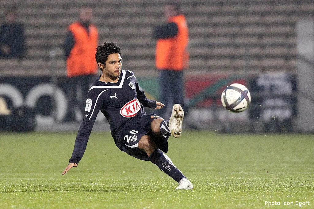 tremoulinas demande pardon au public bordelais 64988 13641