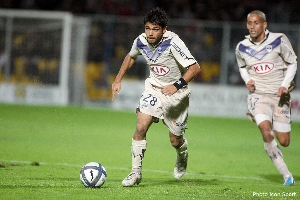 tremoulinas etudiera les offres en decembre 63080 12204