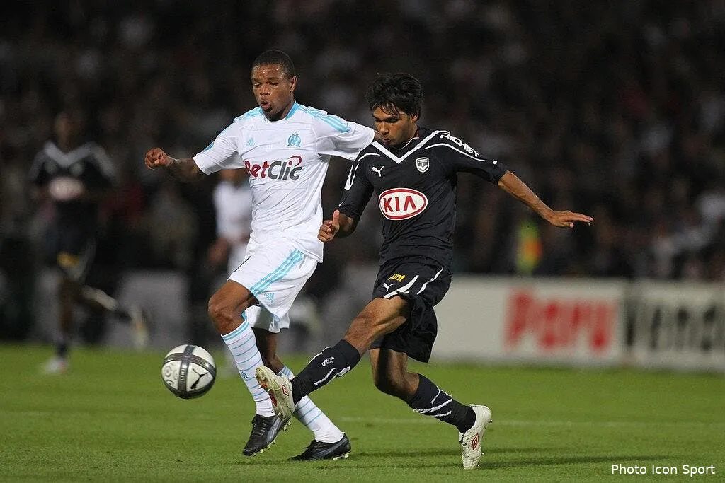 tremoulinas le remplacant ideal de taiwo a l om 65725 14261