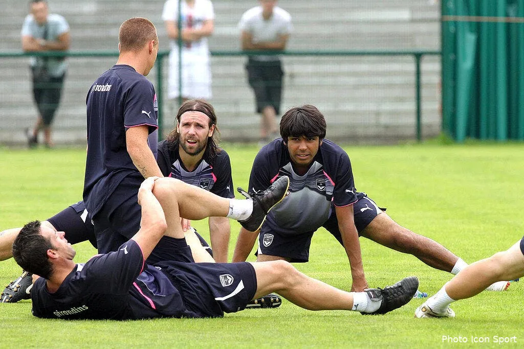 tremoulinas n est pas inquiet mais 56402 8909