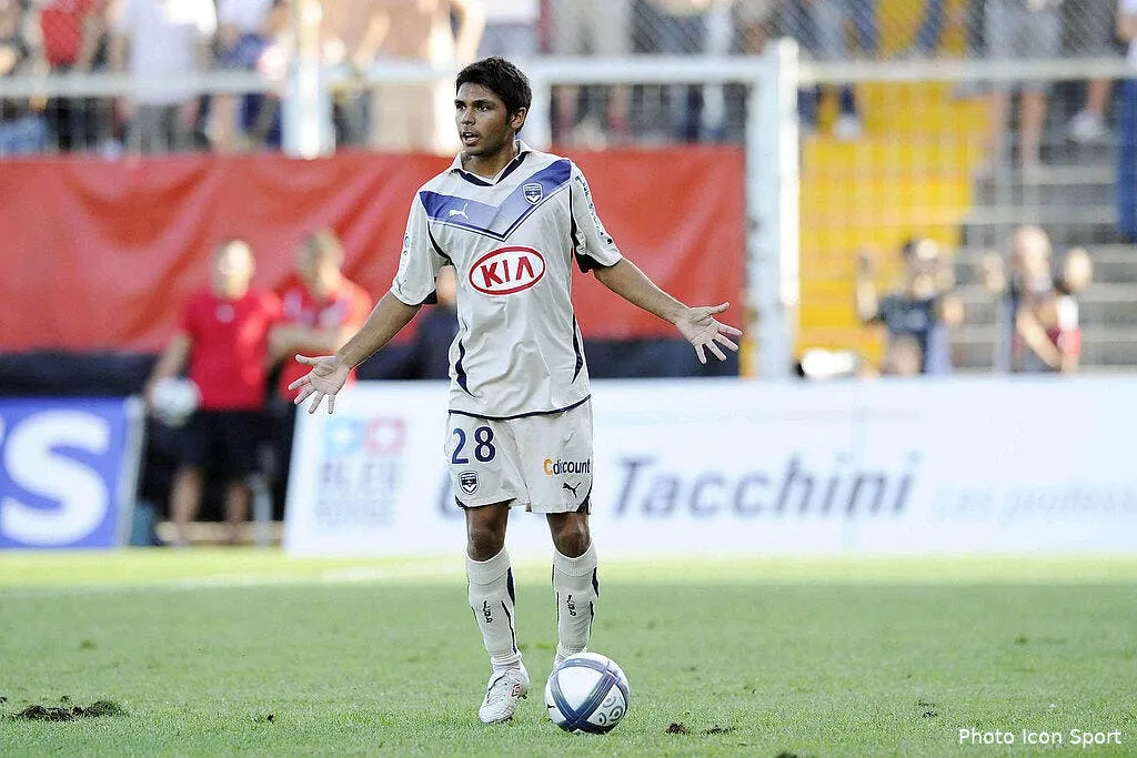 tremoulinas regrette le beau jeu bordelais 60516 10656