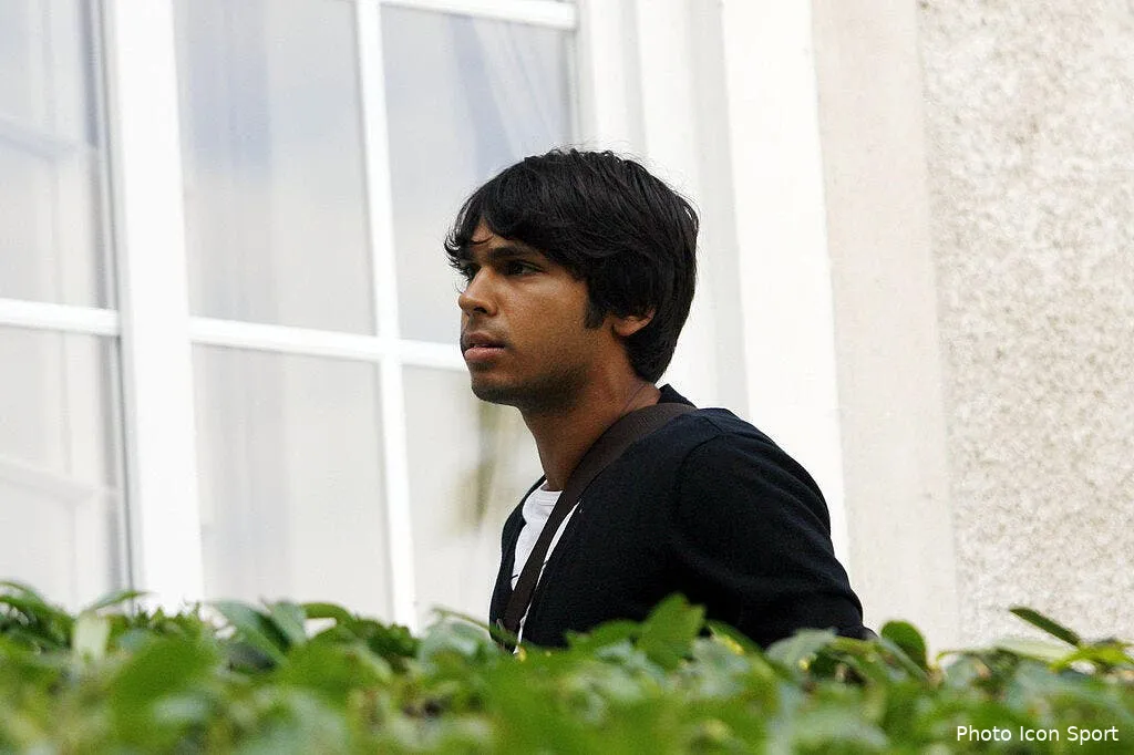 tremoulinas trop petit pour le bayern 63204 12294