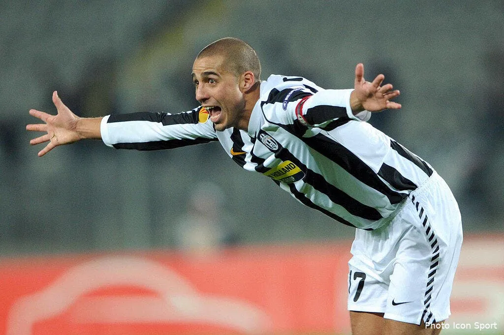 trezeguet a une vieille dame dans son coeur 59097 9983