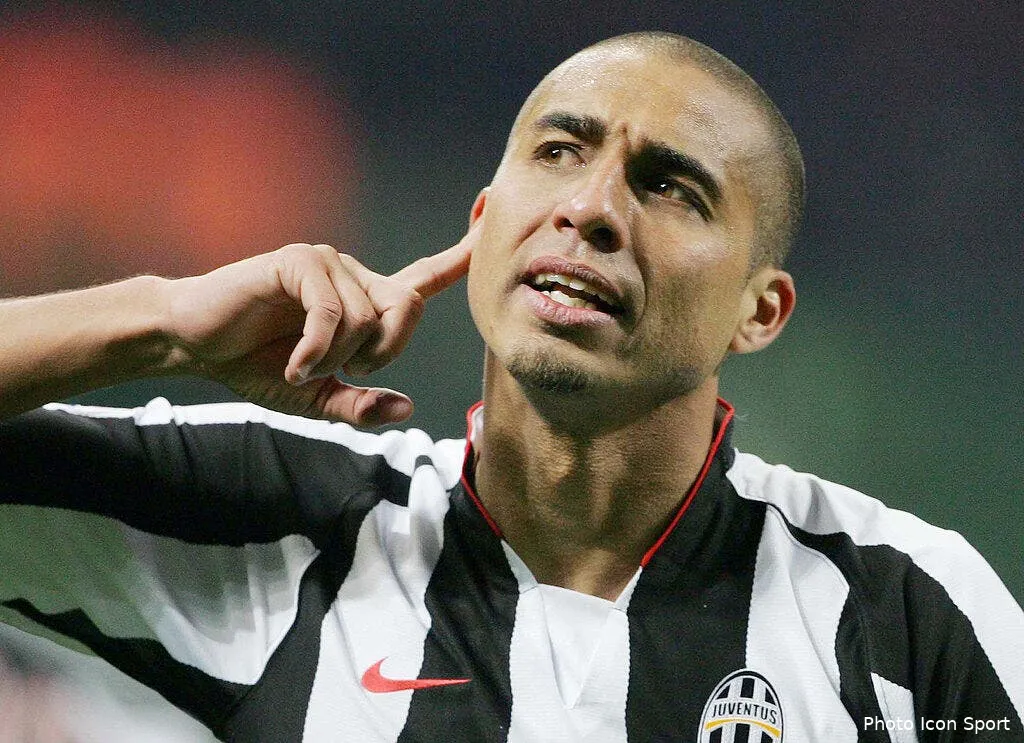 trezeguet dit non a lyon et marseille 30864 4539