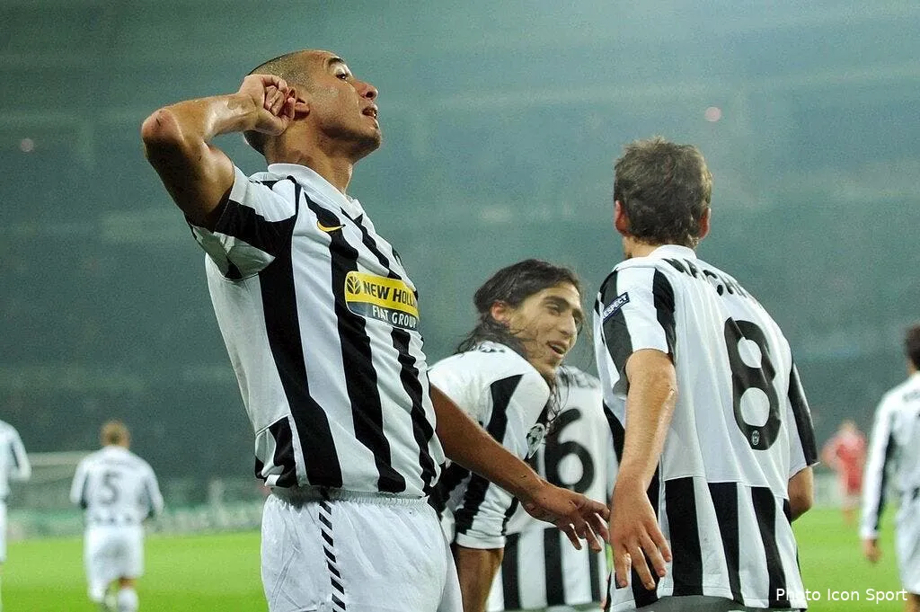 trezeguet et la juve tombent de haut 42477 6246