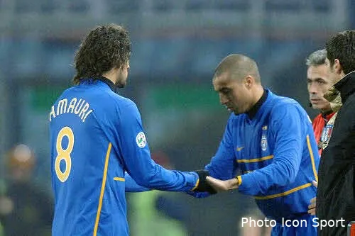 trezeguet je suis pret 19736