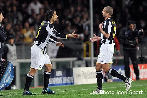 trezeguet juve divorce en vue 25218