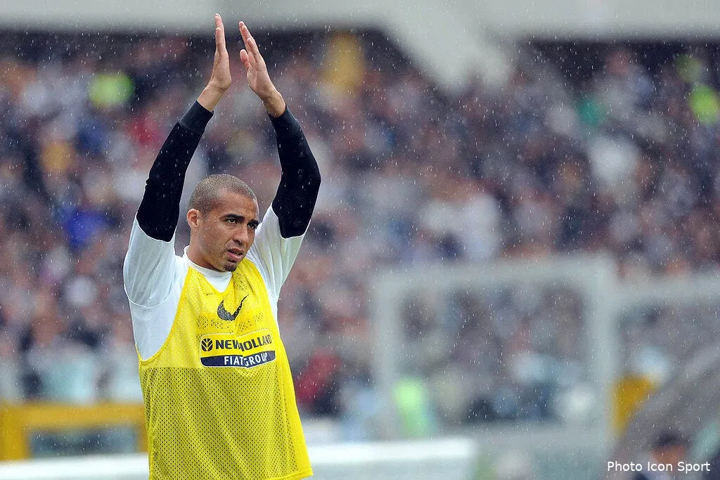 trezeguet la derniere tentation de liverpool 58295 9613