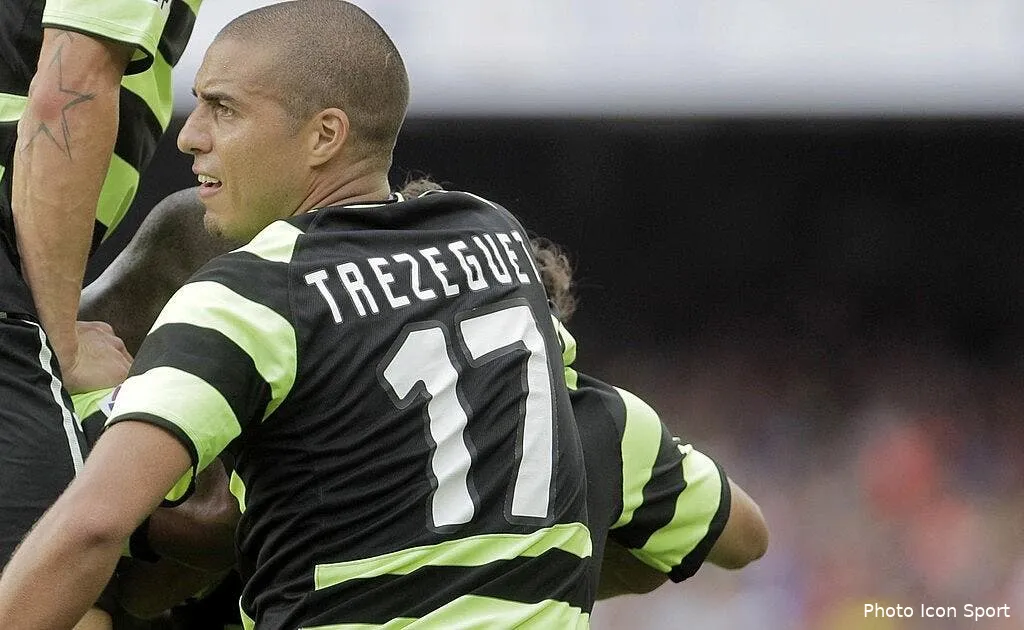 trezeguet postule a l equipe de france 59308 10078