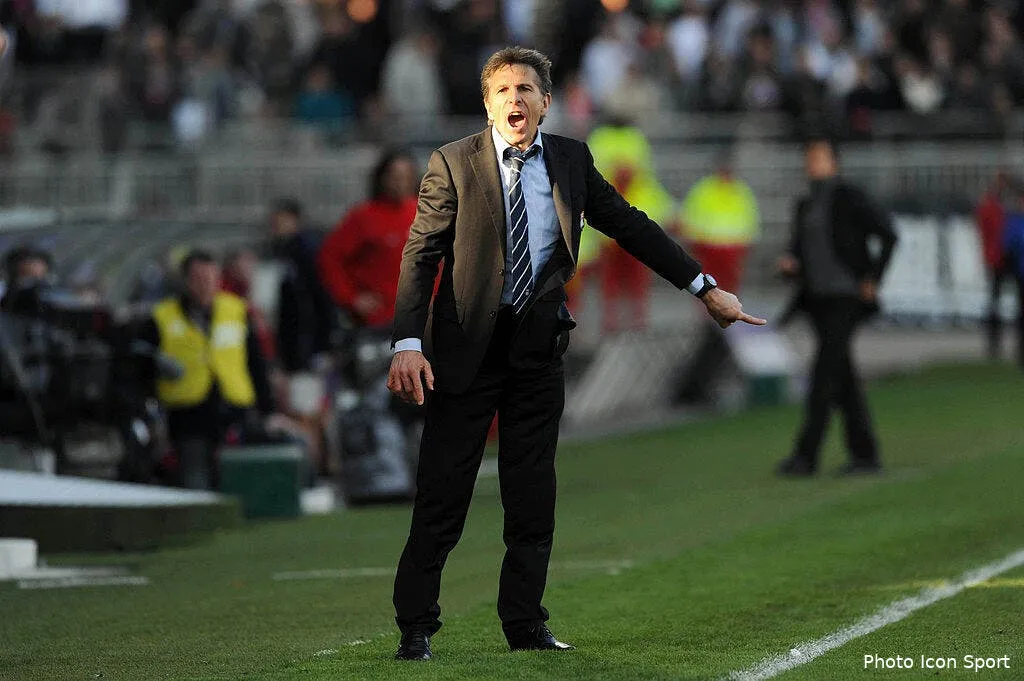 triaud accuse puel d avoir pourri bordeaux ol 51365 7840