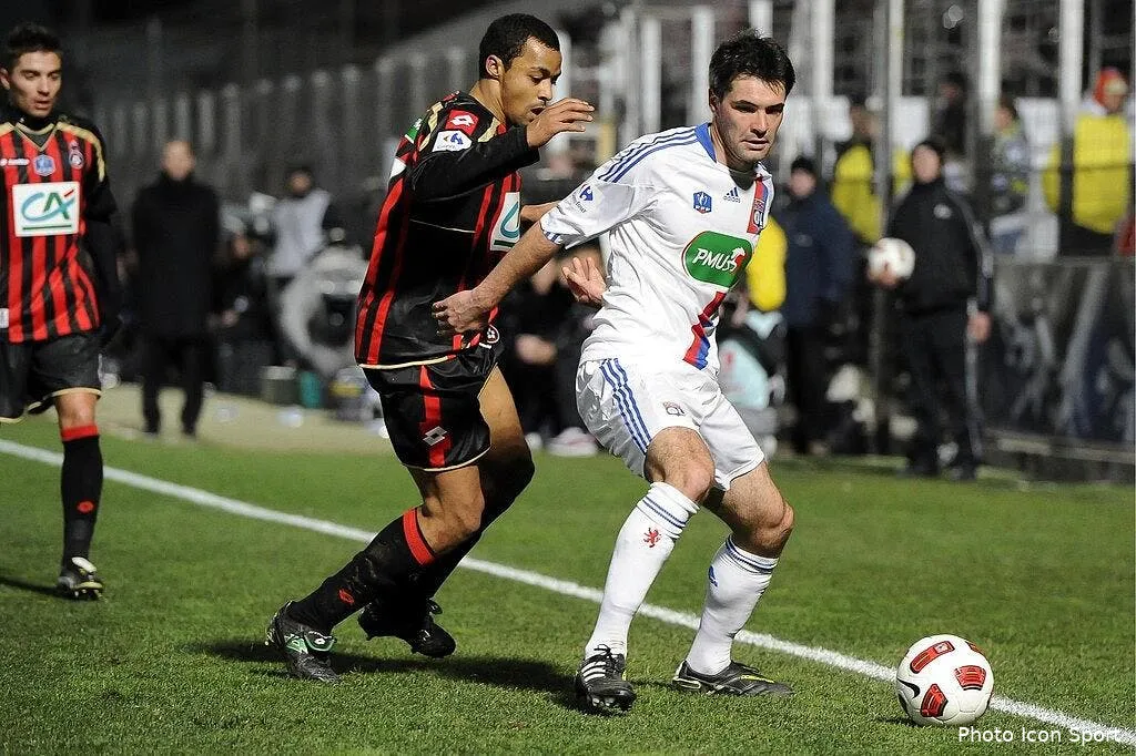 triaud calme bellion et nice 66232 14701