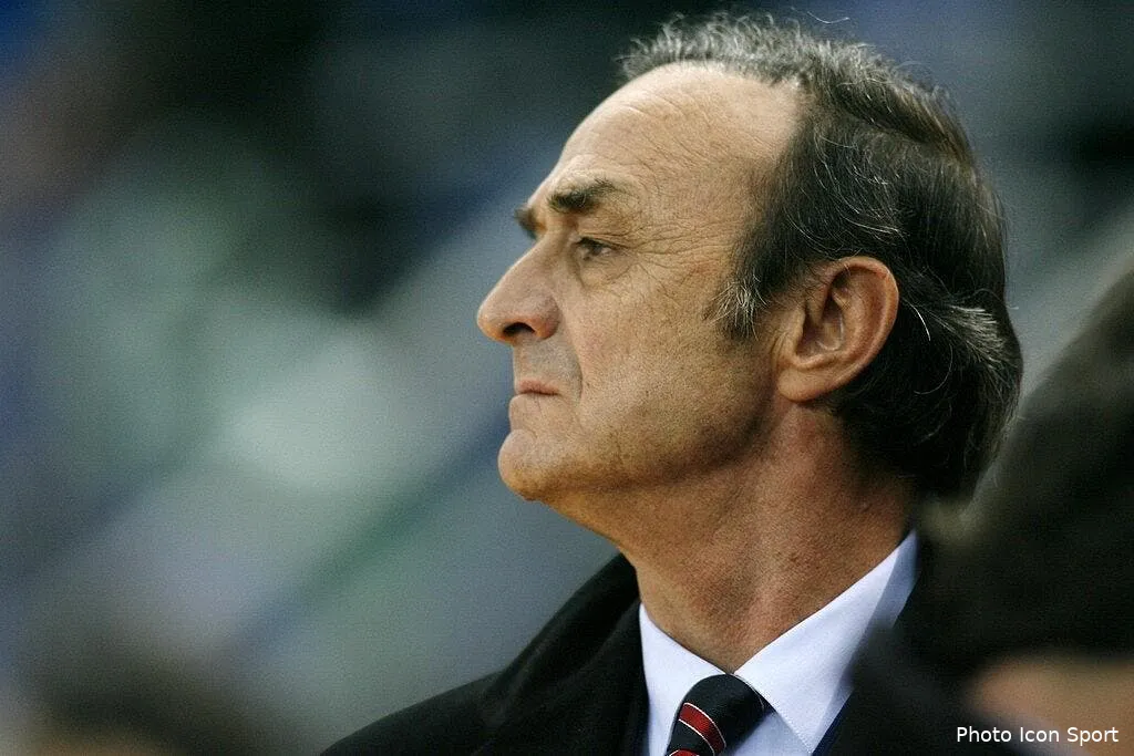 triaud conseille a ses joueurs de se battre entre eux 62230 11648