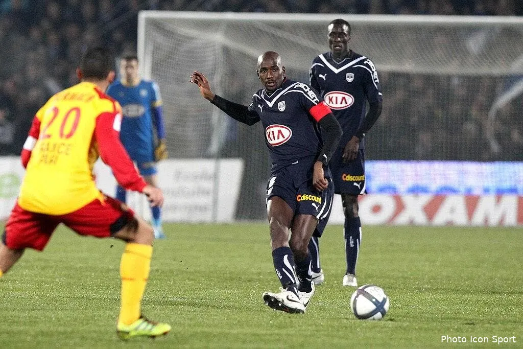 triaud dement tout contact entre diarra et city 64837 13512