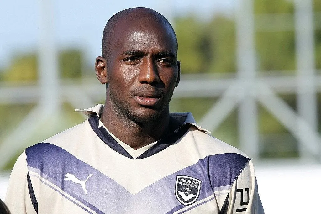 triaud diarra m a dit qu il n irait pas a l om 56768 9003