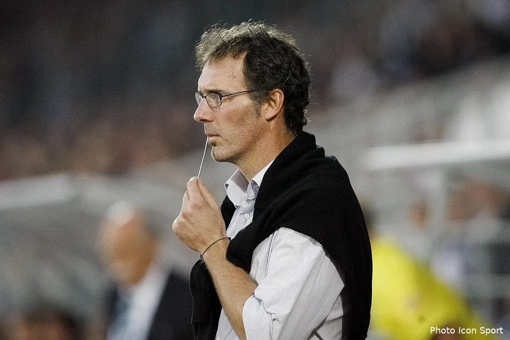 triaud dit non a blanc chez les bleus 43354 6421