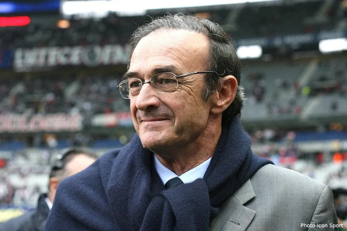 triaud est encore fache 21896