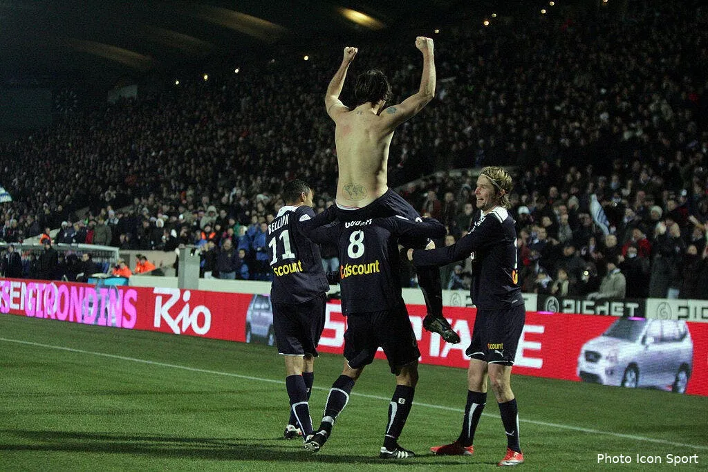 triaud on veut juste gagner le titre 43633 6485