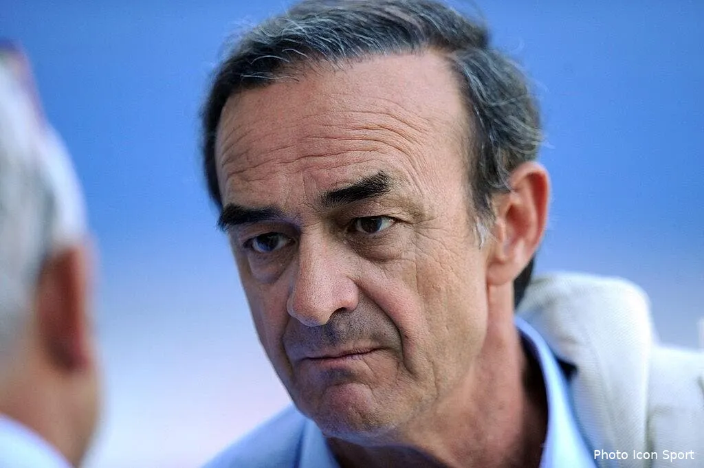 triaud promet un triste titre a bordeaux cette saison 51873 7936