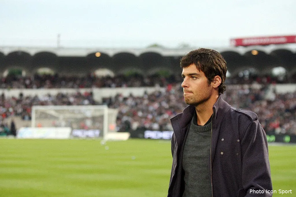 triaud rembarre aulas sur gourcuff 53526 8292