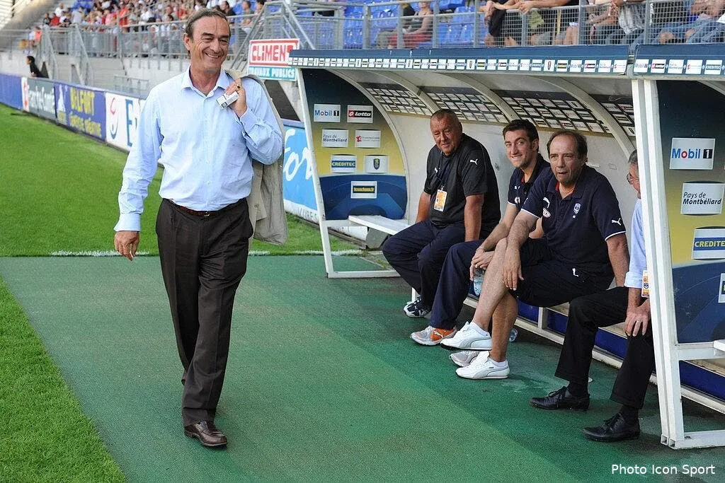 triaud revient sur les petits arrangements 38870 5599