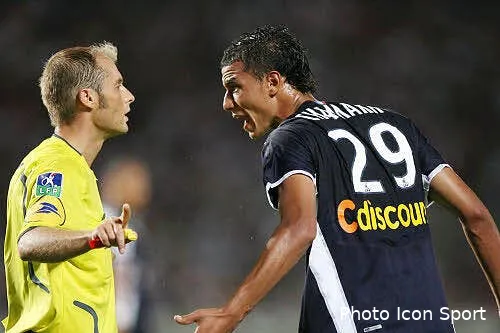 triaud se moque des 5 arbitres 21172