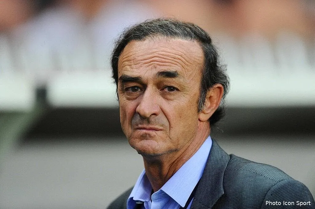 triaud se pose des questions sur gameiro 65436 14009