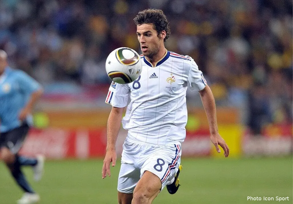 triaud sort l artillerie pour defendre gourcuff 54893 8550