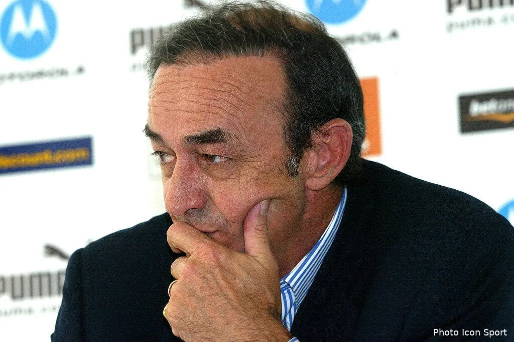 triaud tacle gameiro sur son comportement 65702 14235