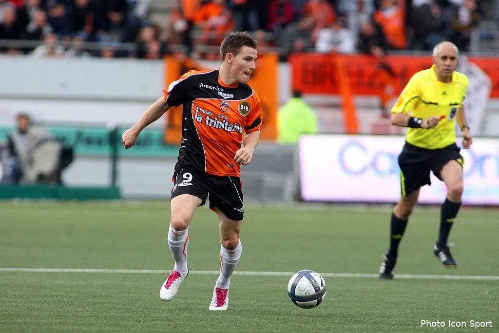 triaud tend la perche a gameiro 65316 13905