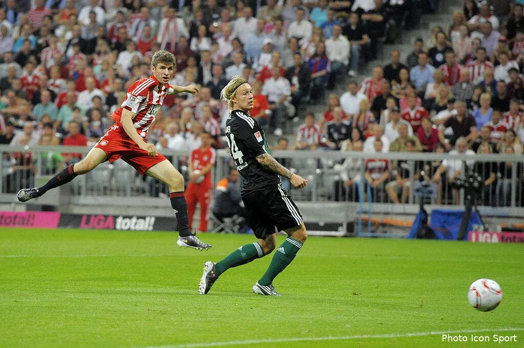 trois points et une polemique pour le bayern 58175 9552