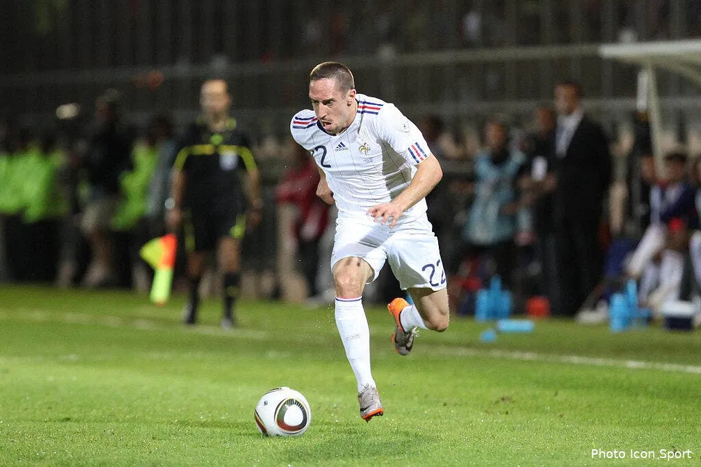 trouvez le parcours des bleus au 1er tour et multipliez vos euros 54364 8451