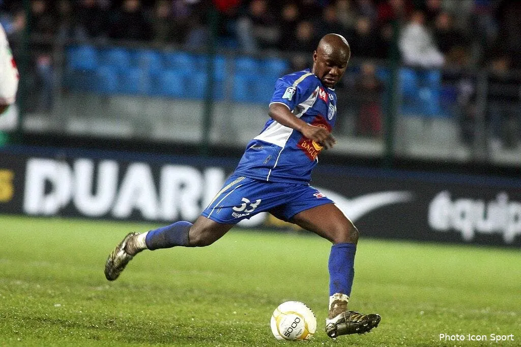 troyes nouveau patron de la ligue 2 60349 10561