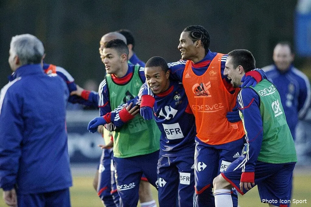 un avant gout epice du mondial 48223 7252