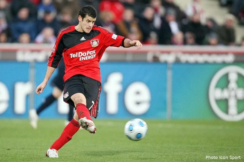 un bayer a reaction 44989 6684