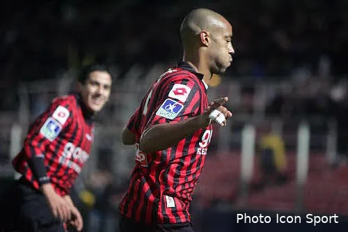 un bol d air mathematique pour nice 19999