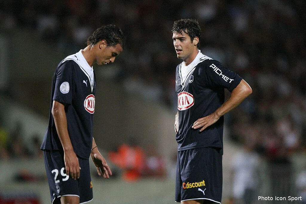 un bon bordeaux merite du repos 36567 5246