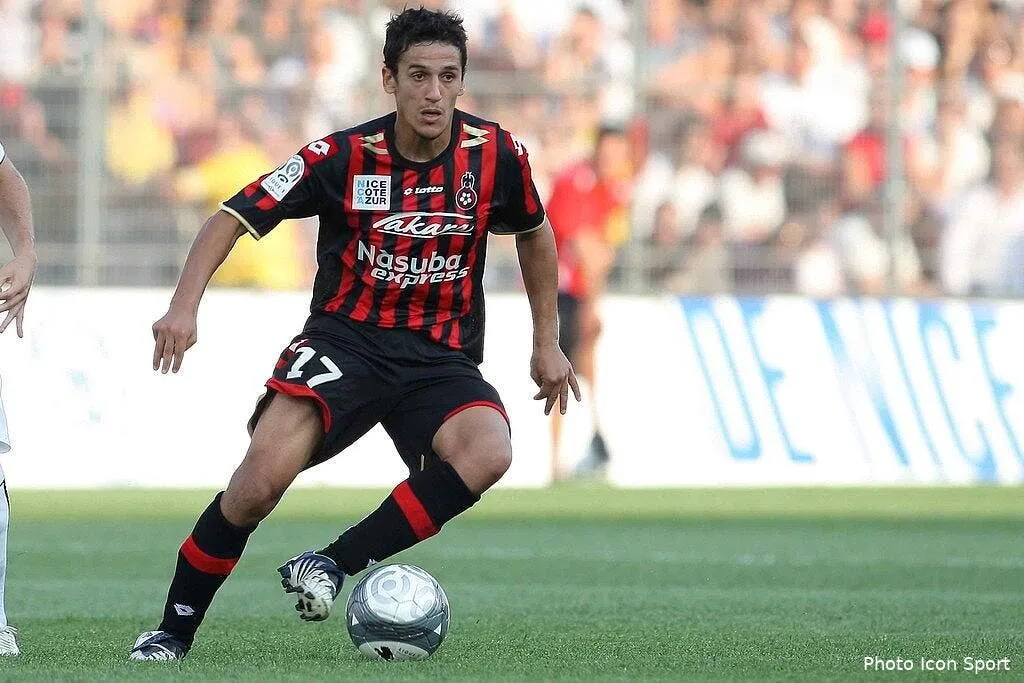 un bon point pour nice 34066 4889