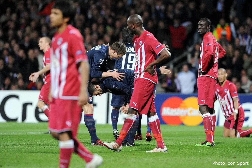 un bordeaux trop jeune pour l europe 50199 7605