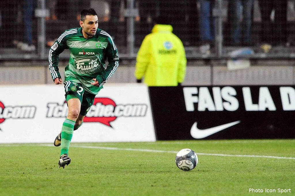 un brouillon dans le brouillard 45259 6739