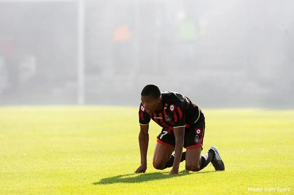 un bug dans le transfert de remy a l om 58156 9544