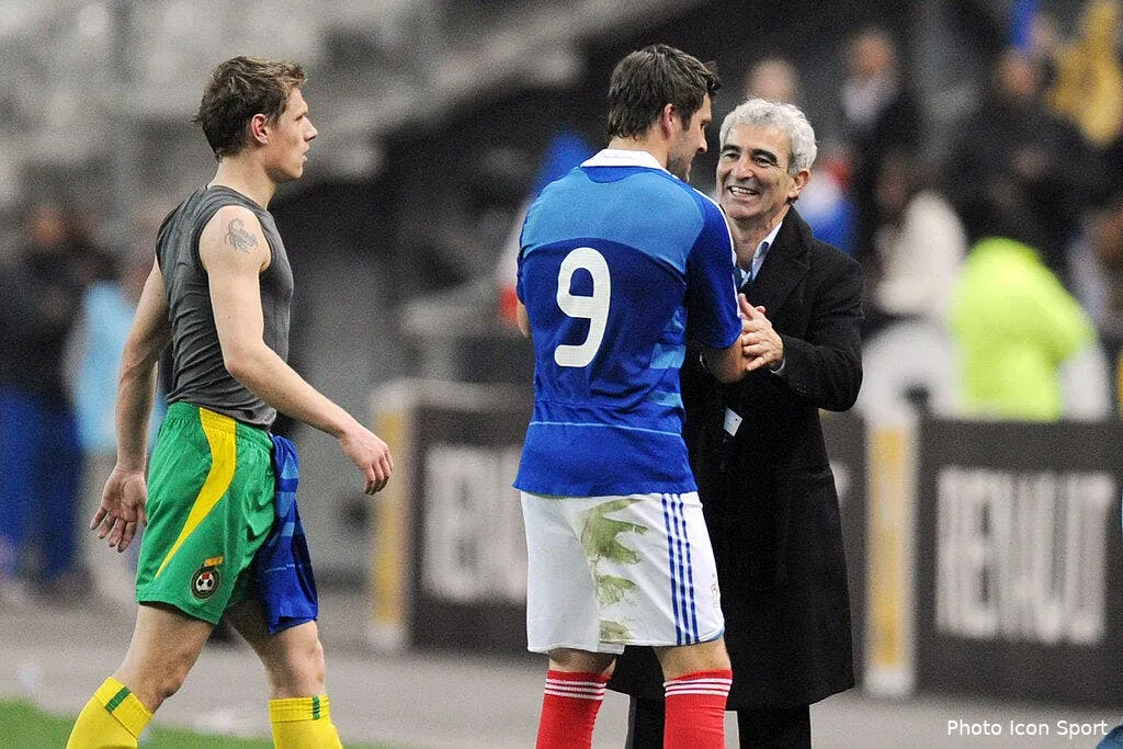 un but trois points ca suffira 33753 4839