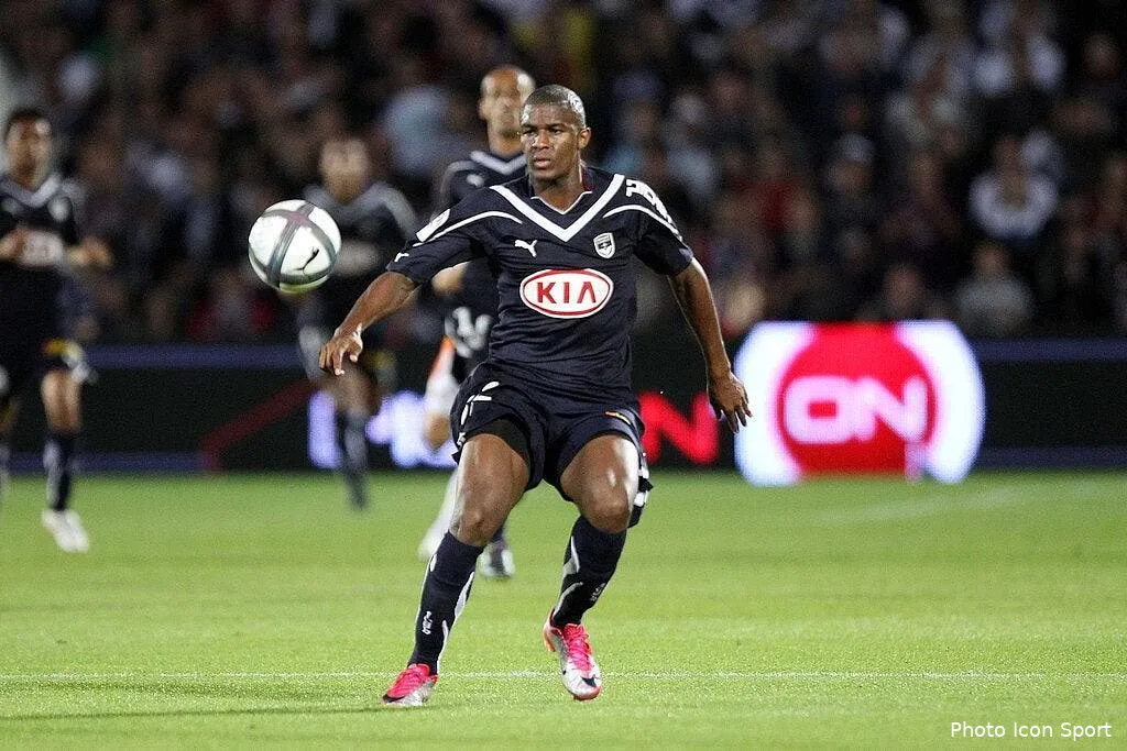 un buteur bordelais modeste mais ambitieux 60670 10736