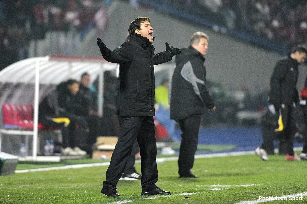 un calendrier trop charge pour le losc 66560 14966