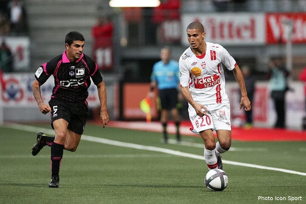 un chretien pour faire des miracles a l om 63524 12526