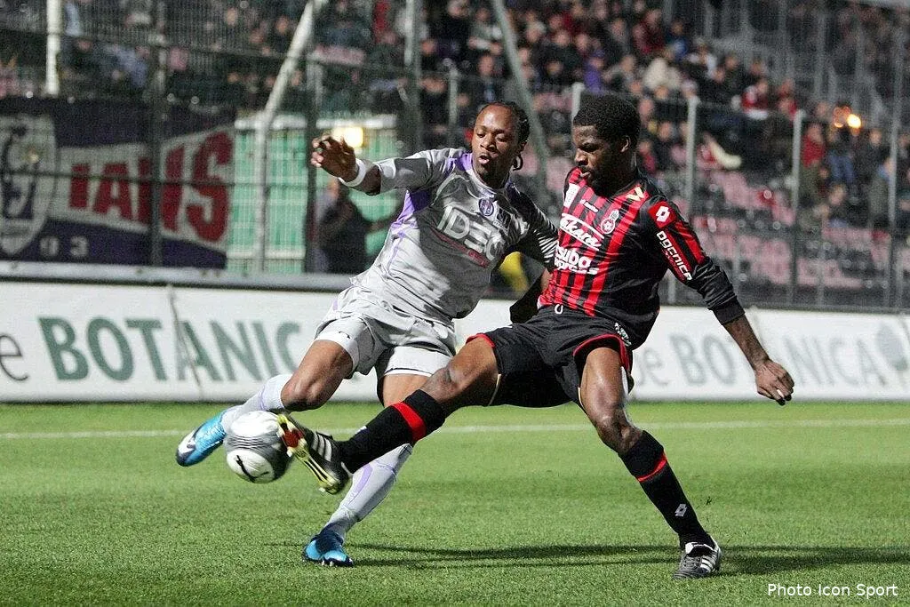 un coup d arret pour toulouse 41345 6036