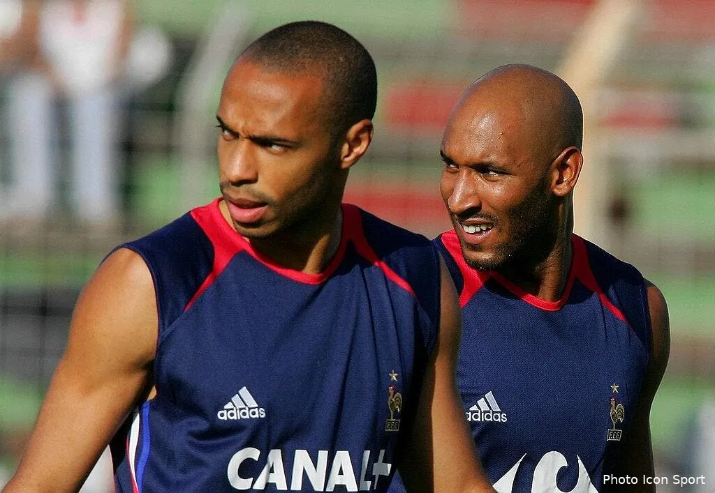 un duo anelka henry a new york 66561 14967