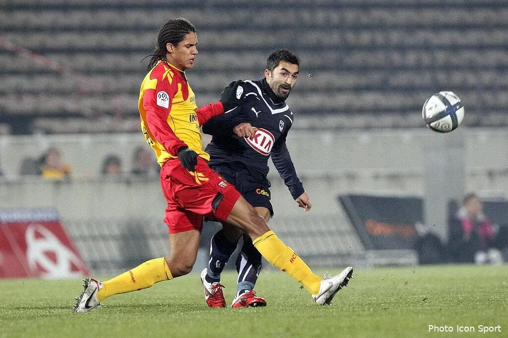 un espoir lensois affole la premier league 65476 14043