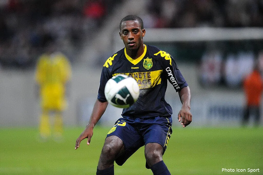 un espoir nantais plutot que taiwo au benfica 65584 14145