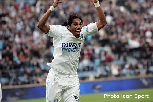 un exploit sinon rien pour l om 24848